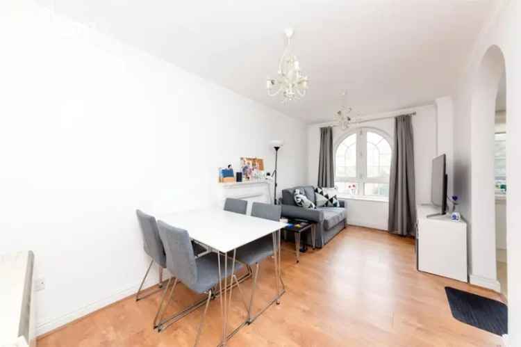 1 Bedroom Flat Brighton Marina No Deposit Option Available