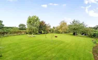 Character Coach House near St Mabyn Cornwall
