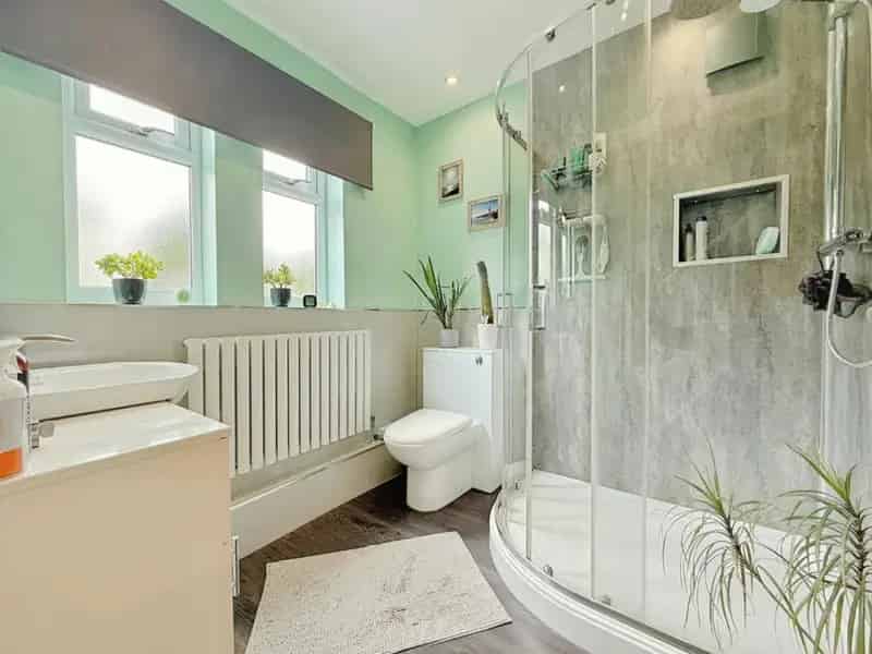 3 Bed House For Sale New Farnley