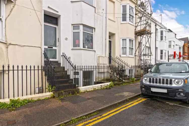 1 Bedroom Apartment to Rent