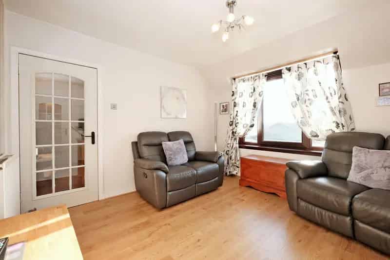 Flat For Rent , Aberdeen City, Scotland