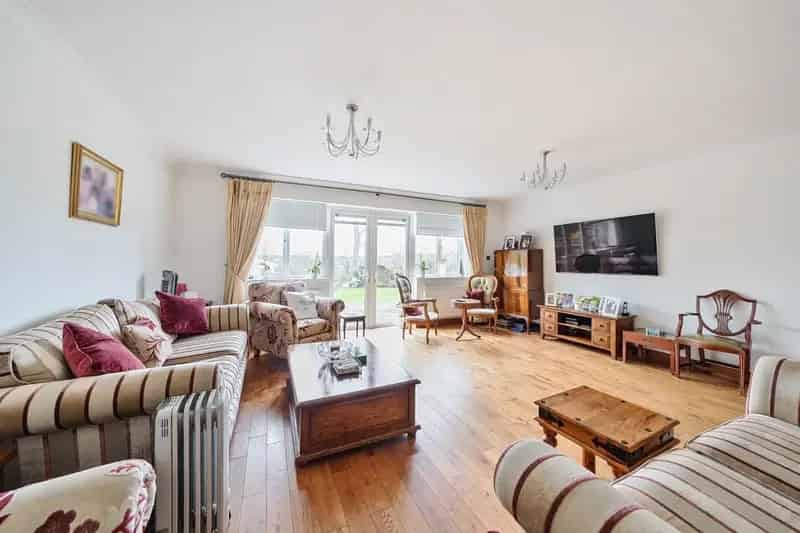 House For Sale , London, England