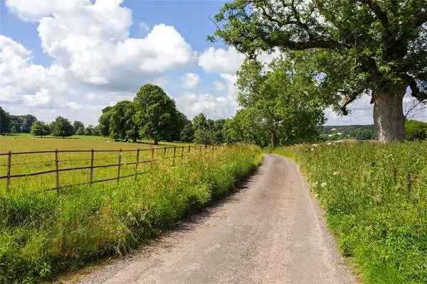 Cotswold Park, Woodmancote, Cirencester, Gloucestershire, GL7 7EL | Property for sale | Savills