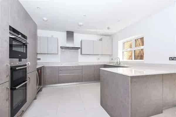 Queenswood Crescent, Englefield Green, Egham, Surrey, TW20 0AR | Property for sale | Savills