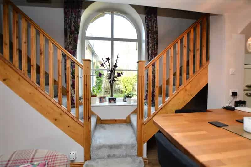 House For Sale , Leeds, England