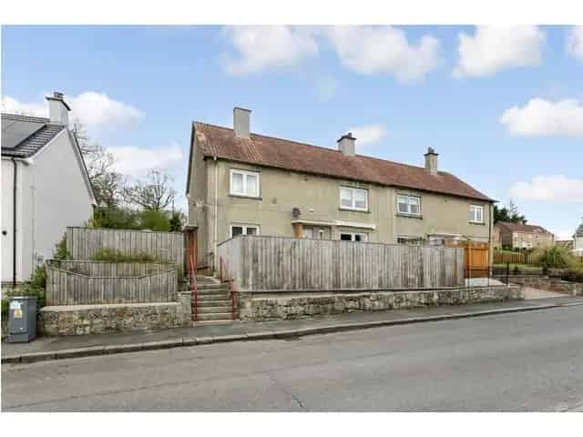 2 Bedroom Flat for Sale - Turnkey Condition