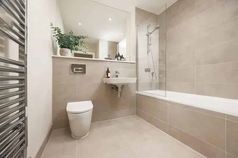 3 Bedroom House for Sale in UK