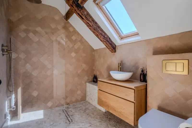 5 Bedroom Barn Conversion Colton Norwich