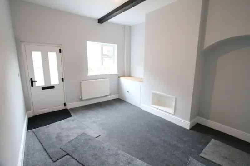 2 Bedroom House To Rent Available 17062025