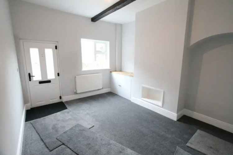 2 Bedroom House To Rent Available 17062025