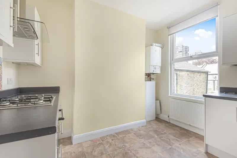 One Bedroom Flat to Rent in Camberwell