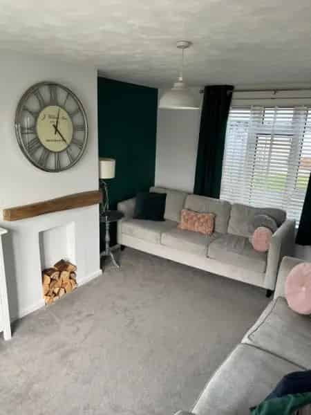 House For Rent , Test Valley, England