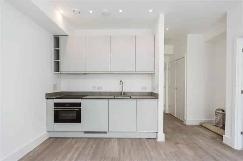 1 Bedroom City Centre Apartment Available September - Students Welcome