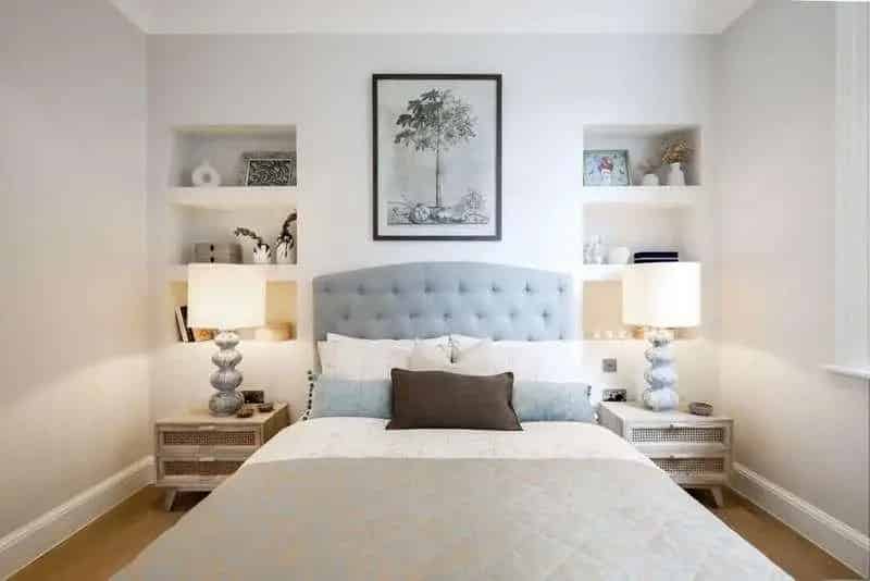 3 Bed Flat for Sale in Notting Hill