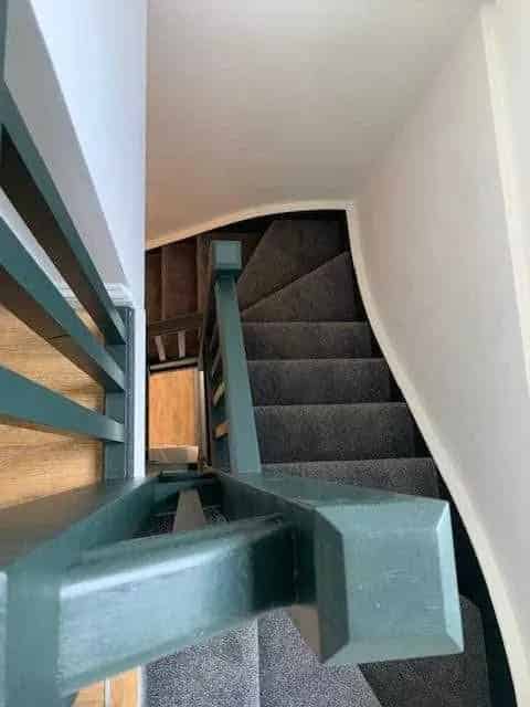 6 Bedroom Semi Detached House Near UWE