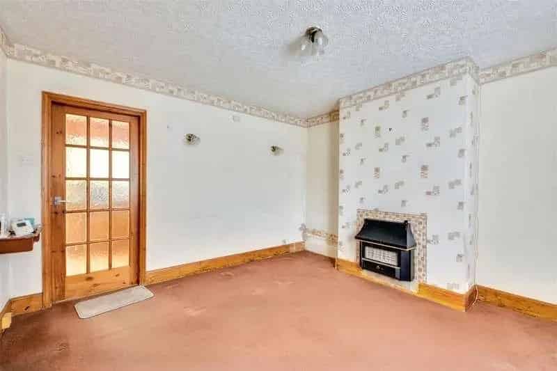 2 Bed House for Sale in Beeston Nottingham