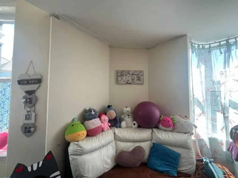 2 Bed Flat for Sale in St Judes Plymouth