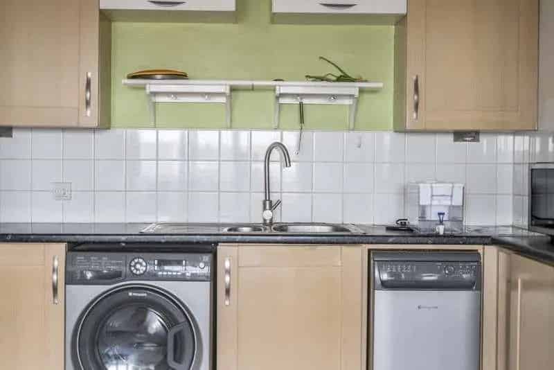 2 Bed Flat for Sale near Reading Town Centre