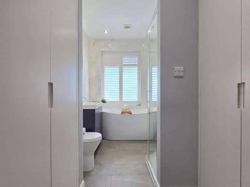 5 Bed House for Sale Maulden Detached Family Home