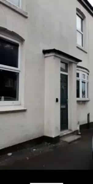House For Rent , Birmingham, England