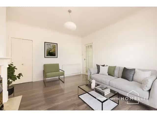 2 Bedroom Flat for Sale in Balgreen