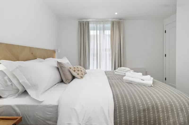 Flat For Rent , Eastbourne, England