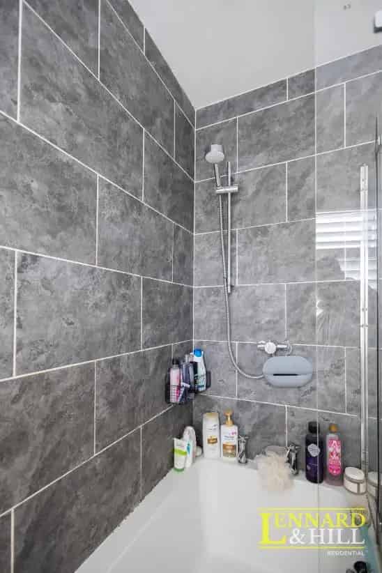 3 Bed Semi Detached House For Sale