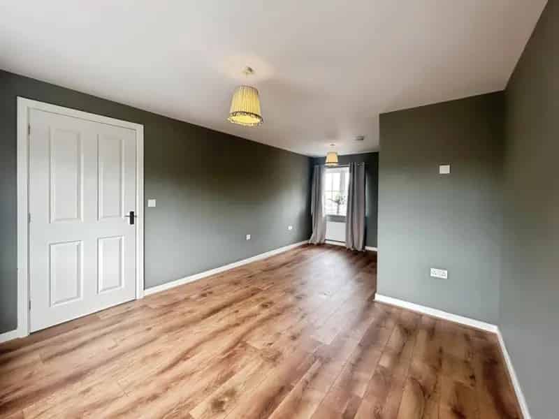 1 Bedroom Flat for Sale in Gainsborough