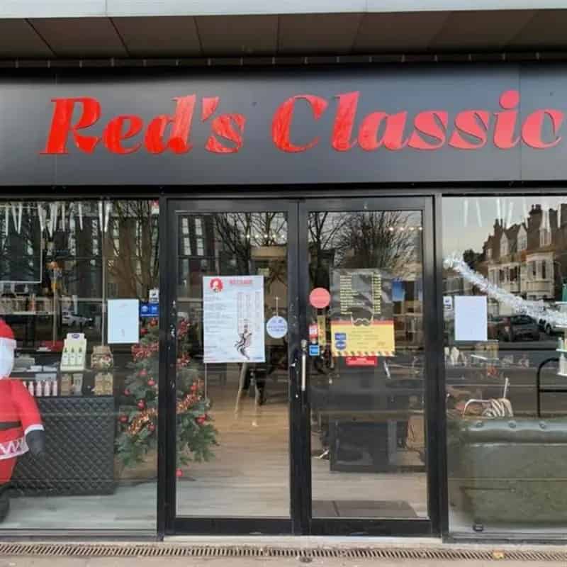 Commercial Property For Sale Long Leasehold Great Investment