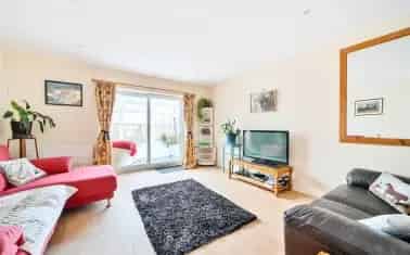 4 Bedroom Dormer Bungalow in Tintagel, Cornwall