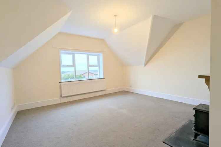 2 Double Bedroom Apartment Boscobel Road St Leonards on Sea