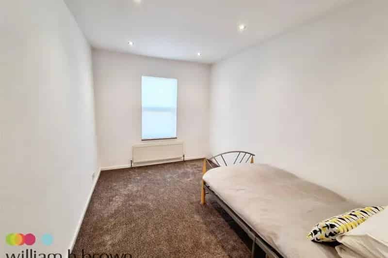 House For Rent , Grays, England