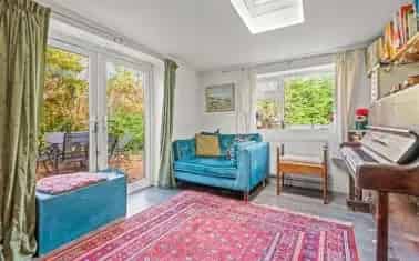 44 Follaton Totnes Detached Home Family Home Modern Traditional
