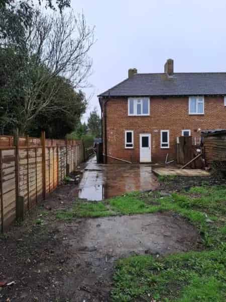 House For Rent , Horsham, England
