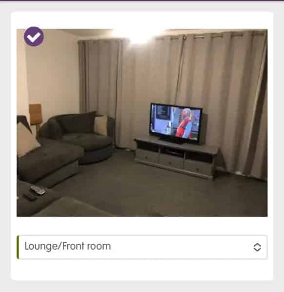 3 Bedroom House Near Kings Cross