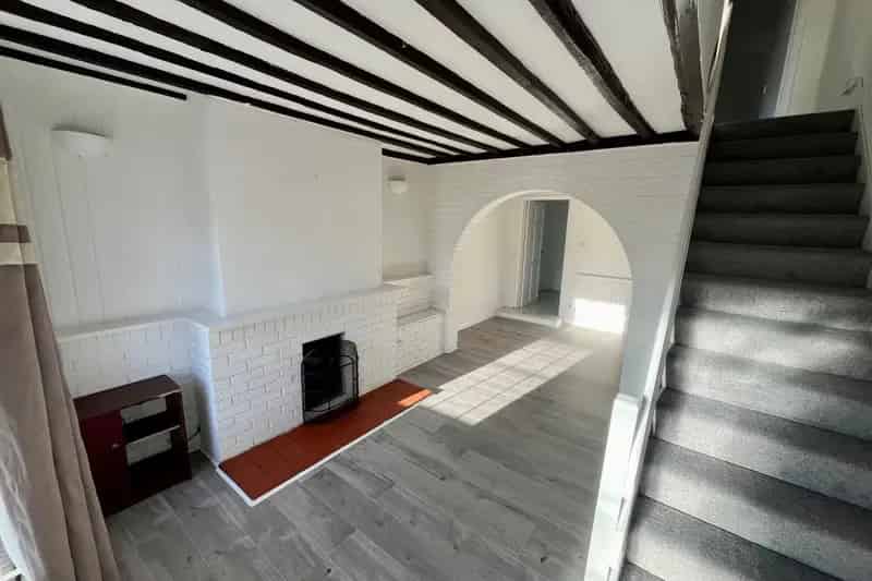 Spacious Refurbished Home in Central Brandon