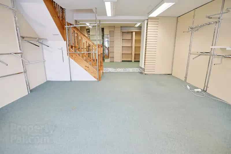 Commercial property For Sale , Tandragee, Northern Ireland