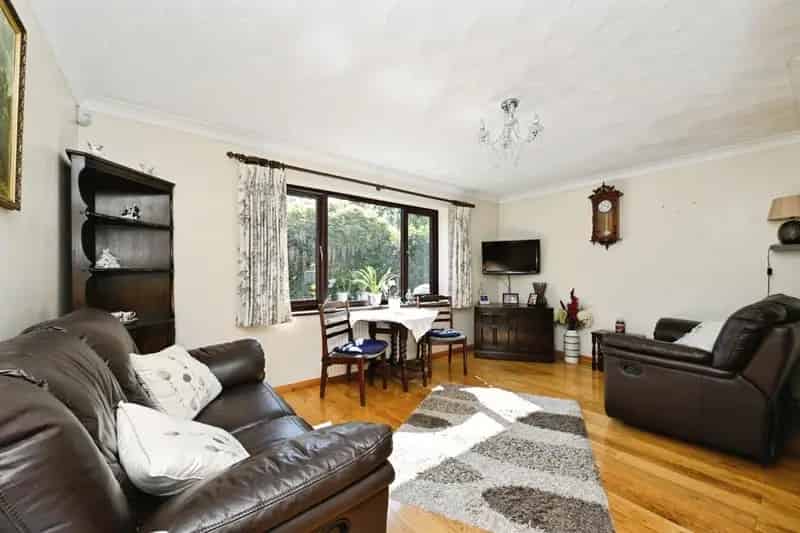Three Bedroom Detached Bungalow in Watlington