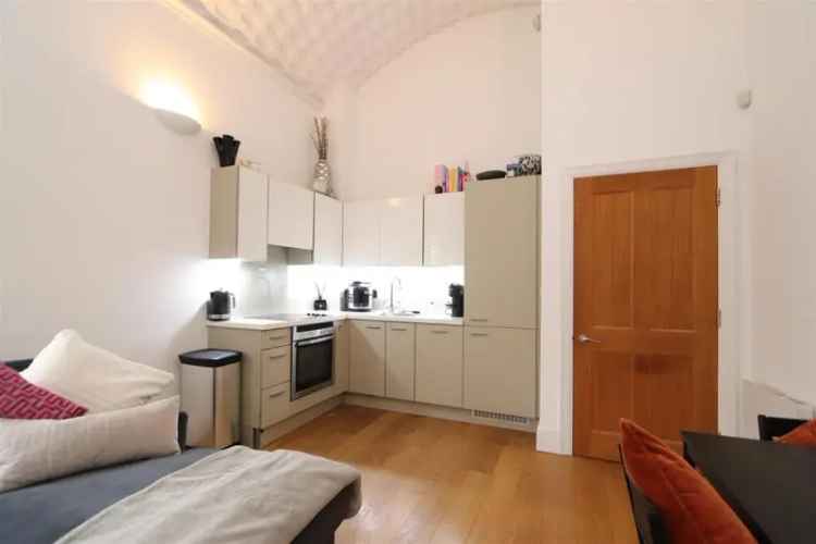 1 Bedroom Apartment near Brentwood Station