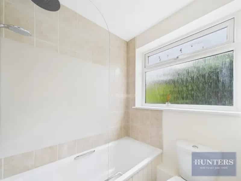 2 Bedroom House For Sale Near Amenities