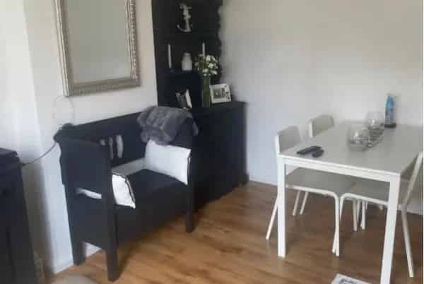 House For Rent , London, England