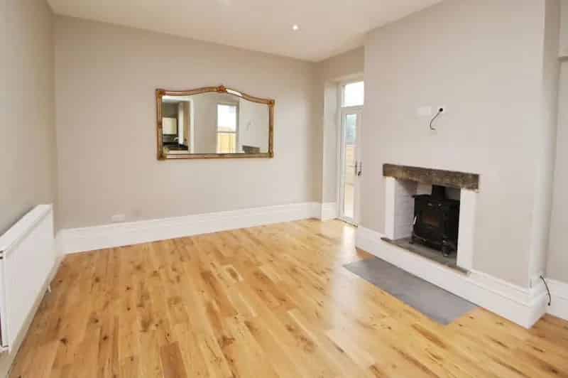 4 Bedroom End Terrace House for Sale Mottram Greater Manchester