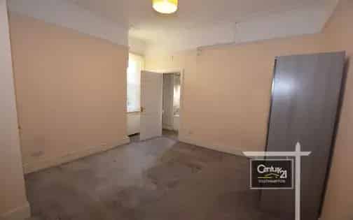 1 room flat of 19 m² in Southampton