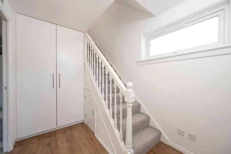 3 Bedroom Detached House in Westhill