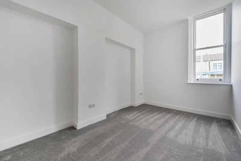 1 Bedroom Flat for Sale New Build Apartment