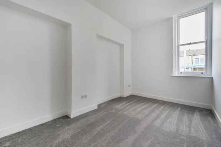 1 Bedroom Flat for Sale New Build Apartment