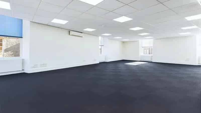 Land For Rent , 9, Golden Square, Aberdeen City, Scotland