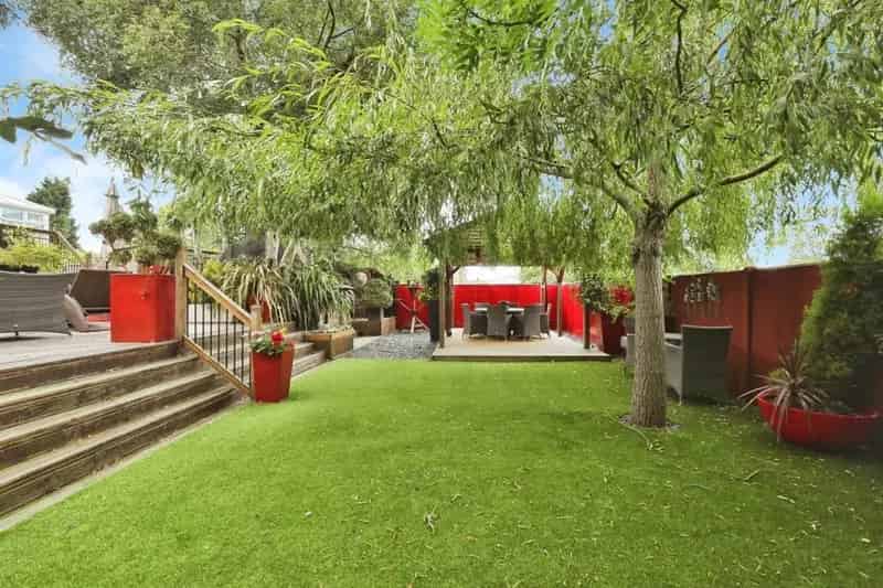 House For Sale , Peterborough, England