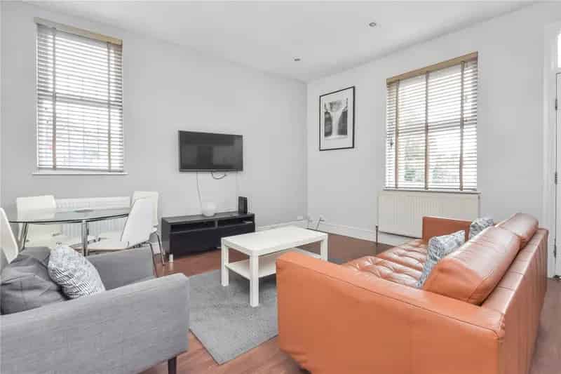 House For Sale , Leeds, England