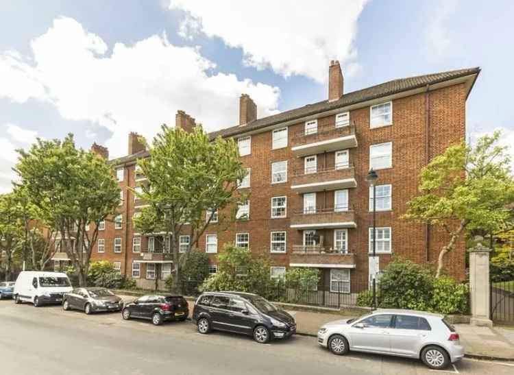 2-Bedroom Apartment near Highbury Islington Angel